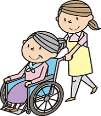 フロントサービス