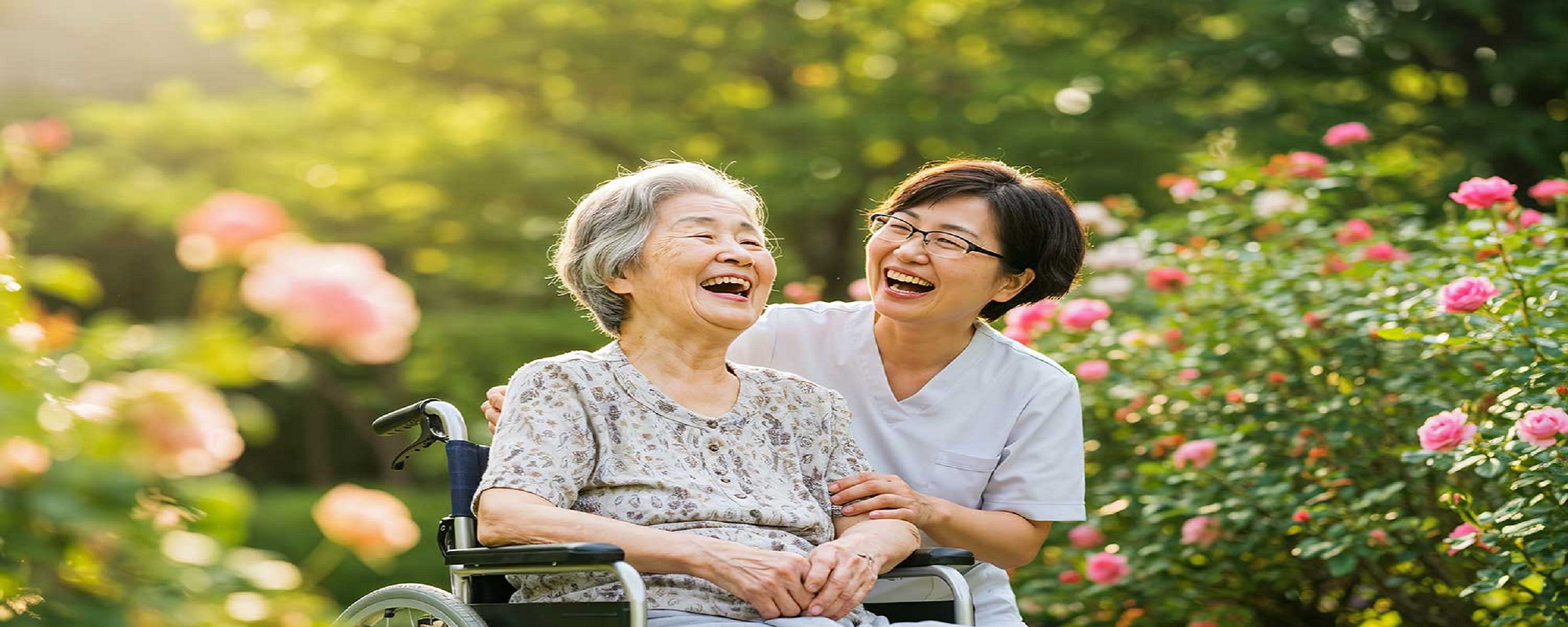 生活相談サービス