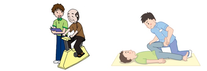 ボディメンテナンスコース