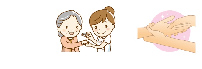 リフレクソロジー コース